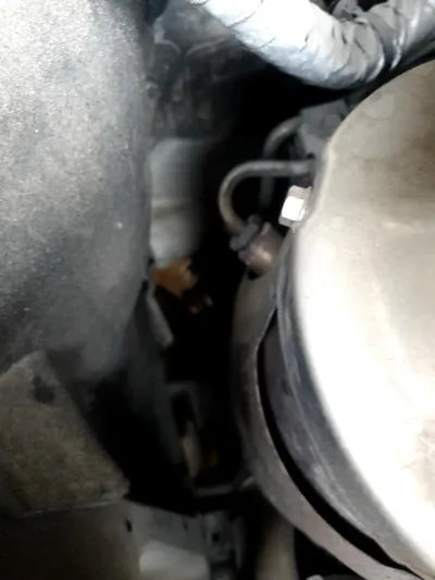 2016 Jaguar XE 314KMSAJAB4BN3GA9 VIN:314KMSAJAB4BN3GA9