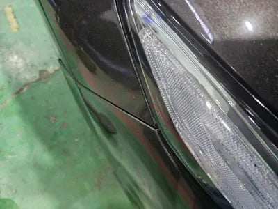 2018 Toyota Camry VIN: