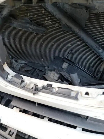 2017 BMW 420 WBAXX1102H0T40645 VIN:WBAXX1102H0T40645