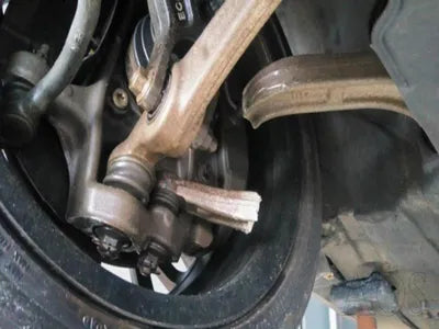 2017 Genesis G80 VIN: