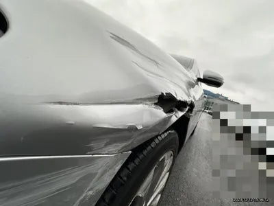 2017 Mercedes-Benz E 220 WDDZF0FB5HA254684 VIN:WDDZF0FB5HA254684