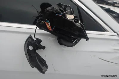 2023 Audi A6 WAUZZZF25PN077984 VIN:WAUZZZF25PN077984