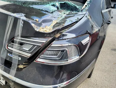 2015 Volkswagen CC WVWZZZ3CZFE821285 VIN:WVWZZZ3CZFE821285