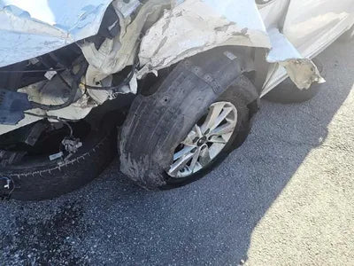2015 Kia K5 VIN: