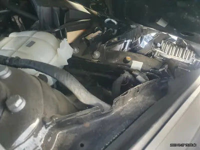 2020 BMW 320 WBA8T3108LCE59614 VIN:WBA8T3108LCE59614