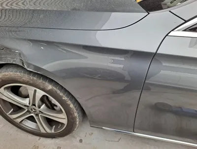 2019 Mercedes-Benz E 220 WDDZF0EB8KA508526 VIN:WDDZF0EB8KA508526