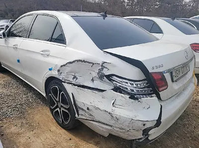 2016 Mercedes-Benz E 250 WDDHF9HB4GB273085 VIN:WDDHF9HB4GB273085