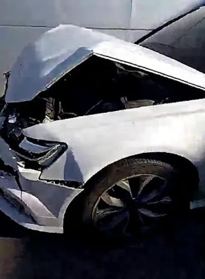 2018 Audi A6 WAUZZZ4G4JN105411 VIN:WAUZZZ4G4JN105411