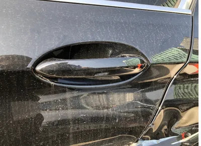 2019 BMW 520 WBAJF3100KBS69722 VIN:WBAJF3100KBS69722