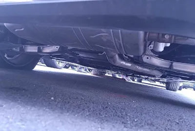 2021 Mercedes-Benz A 220 W1K3G4EB1MJ317012 VIN:W1K3G4EB1MJ317012