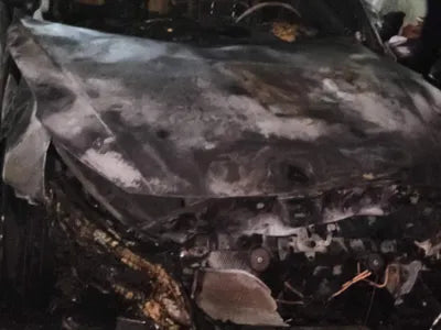 2015 Audi A5 KNAGN418BFA628049 VIN:KNAGN418BFA628049