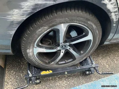 2020 Mercedes-Benz E 250 W1KZF4FB0LA765381 VIN:W1KZF4FB0LA765381