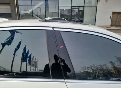 2023 BMW 530 WBA71BH02PCL30062 VIN:WBA71BH02PCL30062