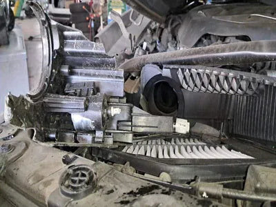 2019 Genesis G80 KMHGR41BDKU327554 VIN:KMHGR41BDKU327554