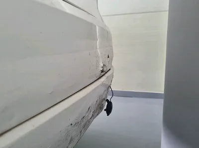 2017 Maserati Levante ZN661XUG6HX253011 VIN:ZN661XUG6HX253011