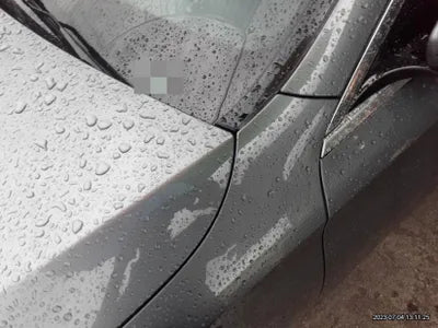 2018 Mercedes-Benz E 220 VIN: