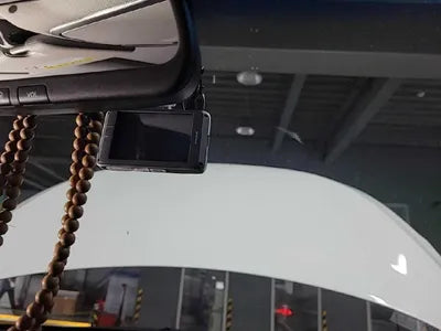 2017 Hyundai Tucson VIN: