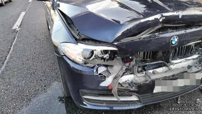 2015 BMW 528 WBA5A5106FG176174 VIN:WBA5A5106FG176174