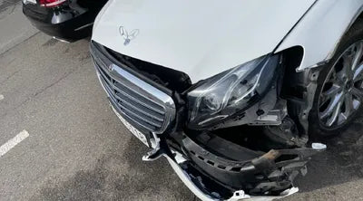 2020 Mercedes-Benz E 220 757KMW1KZF0FB9LA8 VIN:757KMW1KZF0FB9LA8