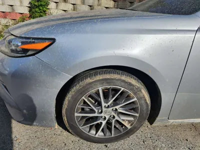 2016 Lexus ES 350 JTHBK1GG0G2215435 VIN:JTHBK1GG0G2215435