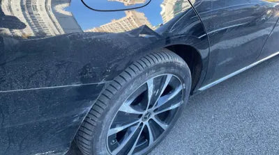 2021 Mercedes-Benz E 300 W1KZF5EB0MA948093 VIN:W1KZF5EB0MA948093