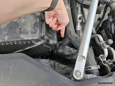 2021 Genesis G80 VIN: