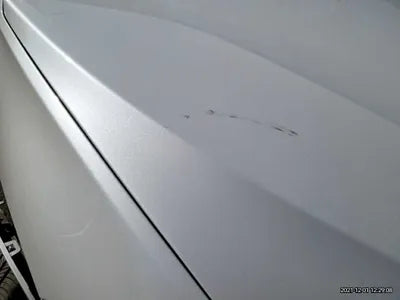 2015 BMW 530 WBAKS4107F0H59133 VIN:WBAKS4107F0H59133