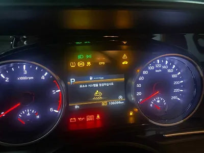2021 Kia Carnival KNANC81BBMS077799 VIN:KNANC81BBMS077799