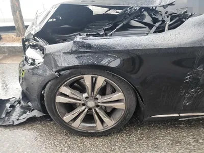 2016 Mercedes-Benz S 500 WDDUG8FB3GA281774 VIN:WDDUG8FB3GA281774