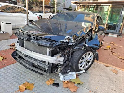 2020 Mercedes-Benz A 220 W1K3G4EB3LJ201809 VIN:W1K3G4EB3LJ201809