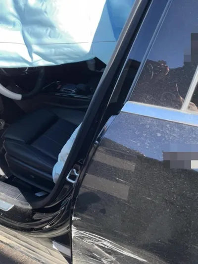 2021 Mercedes-Benz A 200 VIN: