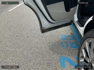2022 Kia Sorento KNARF81BHNA163046 VIN:KNARF81BHNA163046