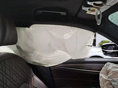 2019 BMW 530 WBAJD3102KWW52379 VIN:WBAJD3102KWW52379