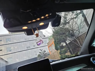 2018 Mercedes-Benz C 350 WDDWF4HB8JR406682 VIN:WDDWF4HB8JR406682