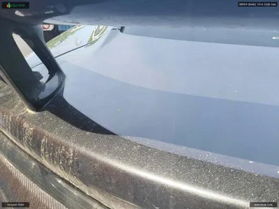 2016 Chevrolet Camaro 1G1F91R77H0126561 VIN:1G1F91R77H0126561