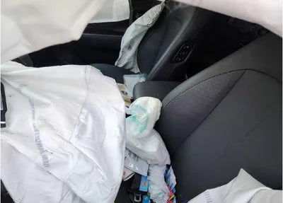 2023 Hyundai Kona KMHHE811GPU011175 VIN:KMHHE811GPU011175