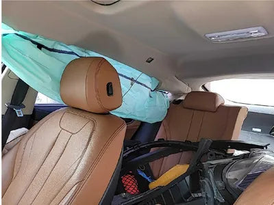 2016 BMW 630 508KMWBAKV2102G0R VIN:508KMWBAKV2102G0R