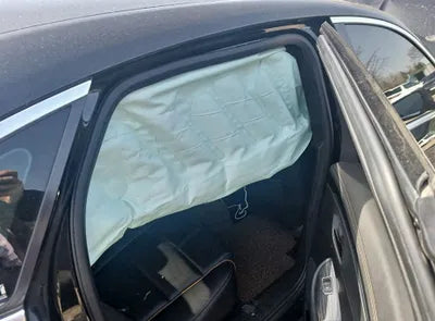 2016 Chevrolet Impala 1G1155SA6GU114279 VIN:1G1155SA6GU114279