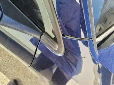 2015 Volkswagen Golf WVWZZZAUZFW351592 VIN:WVWZZZAUZFW351592