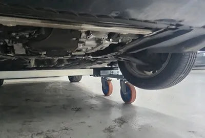 2017 BMW 2 Series Gran Tourer WBA2C1100HV971273 VIN:WBA2C1100HV971273