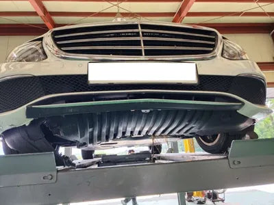 2018 Mercedes-Benz E 220 000KMWDDZF0FB9JA4 VIN:000KMWDDZF0FB9JA4