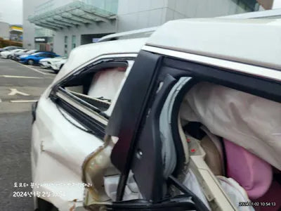 2021 Toyota Sienna 5TDGSKFC6MS018043 VIN:5TDGSKFC6MS018043