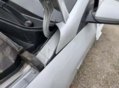 2016 Hyundai Ioniq KMHC751CGGU003937 VIN:KMHC751CGGU003937