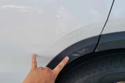 2021 Mercedes-Benz A 250 W1N9N0BB5MJ006876 VIN:W1N9N0BB5MJ006876