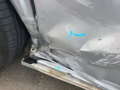 2019 Mercedes-Benz E 450 VIN: