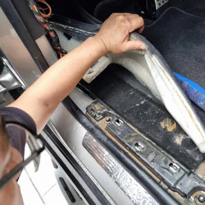 2021 Mercedes-Benz GLS 580 VIN: