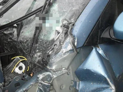 2016 Hyundai Tucson KMHJ3815GGU156350 VIN:KMHJ3815GGU156350