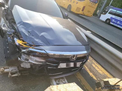 2021 Honda Accord 1HGCV3690MA510902 VIN:1HGCV3690MA510902