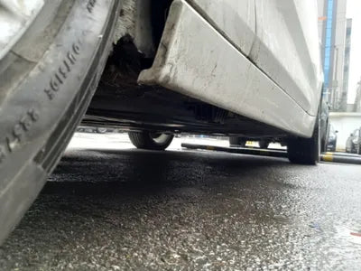 2018 BMW 320 WBA8T5103JB343622 VIN:WBA8T5103JB343622