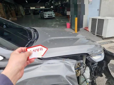 2018 Hyundai Santa FE KMHS281BBKU012638 VIN:KMHS281BBKU012638